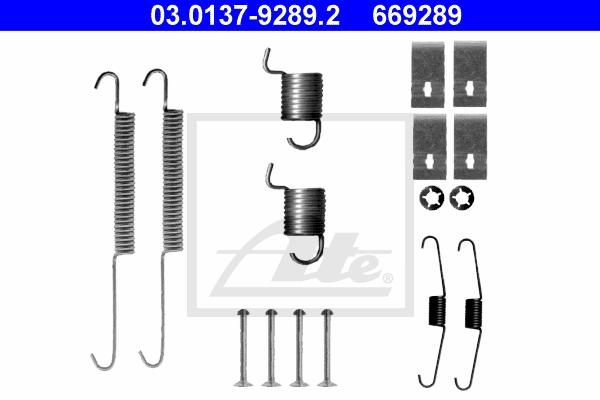 ATE03.0137-9289.2